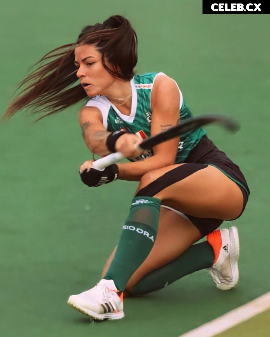Delfi Granatto Image 7370974