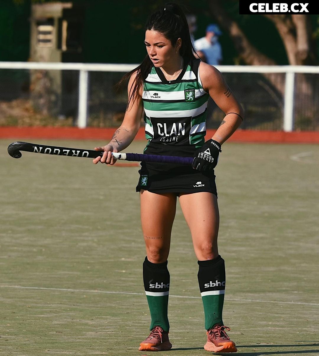 Delfi Granatto Image 7370960