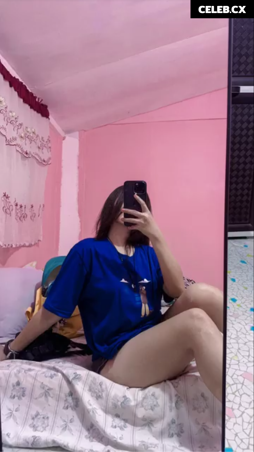 R U A N Image 7365891