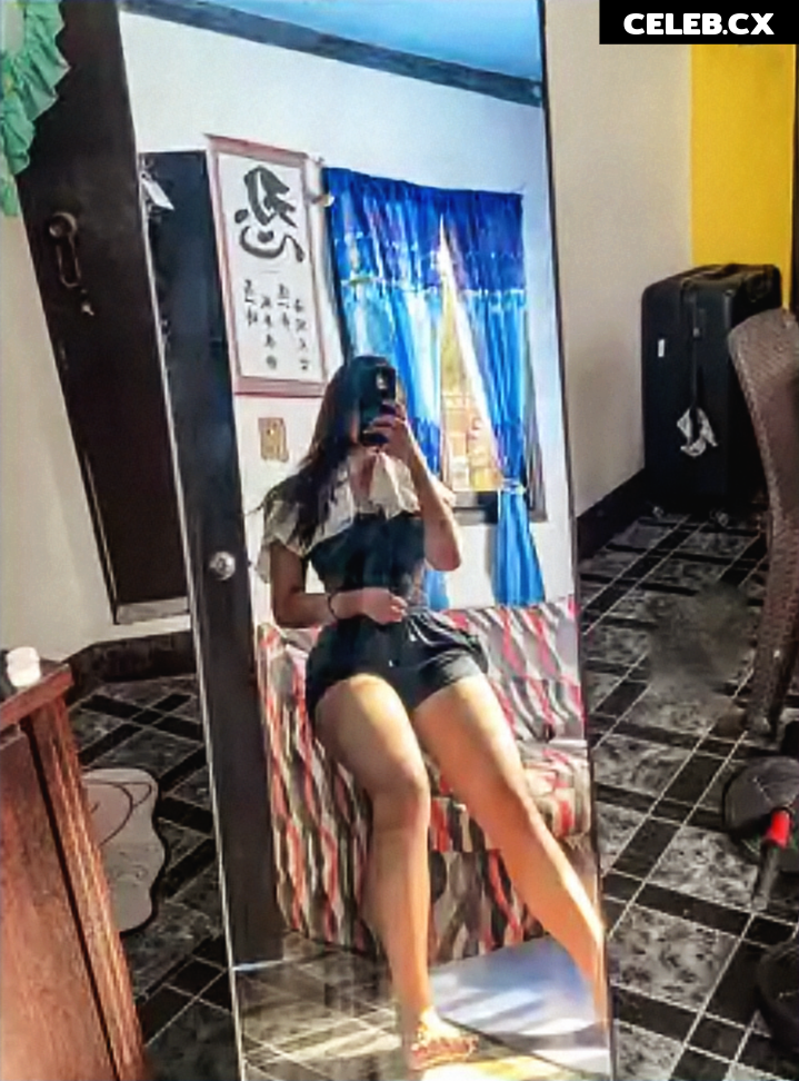 R U A N Image 7365846
