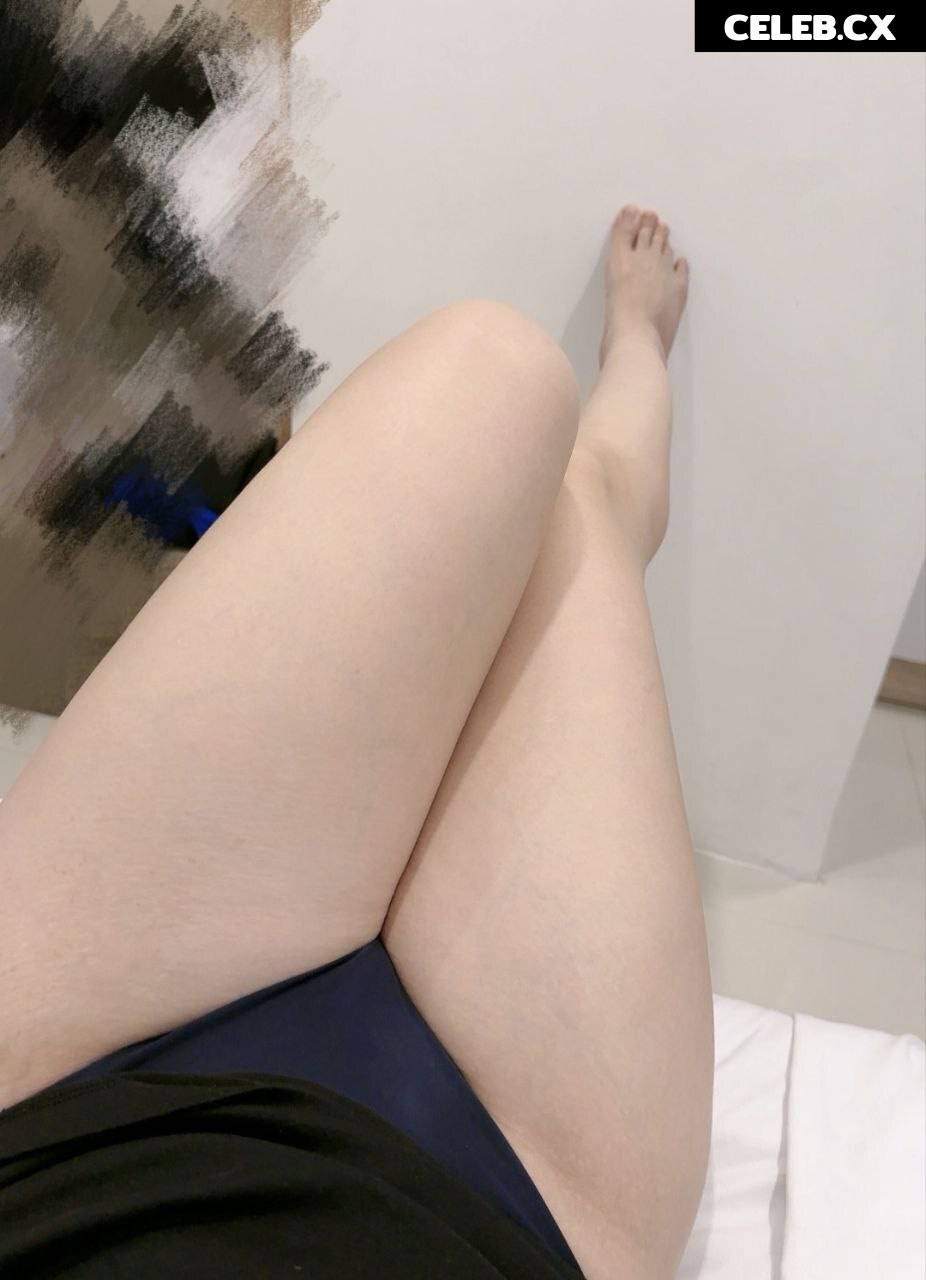 R U A N Image 7365875