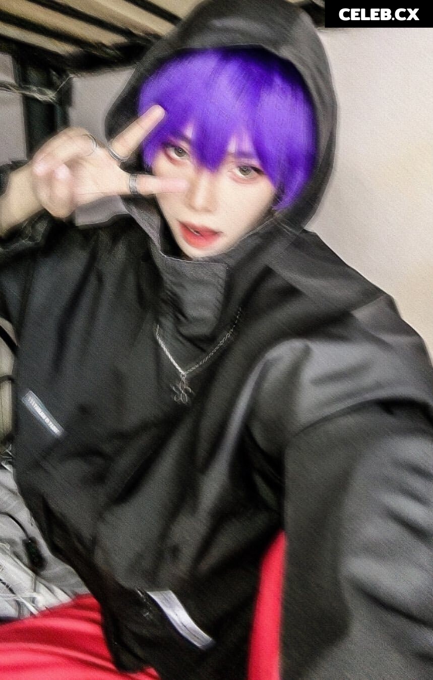 R U A N Image 7366682