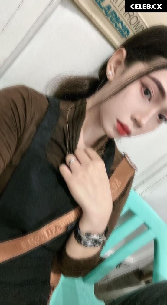 R U A N Image 7366683