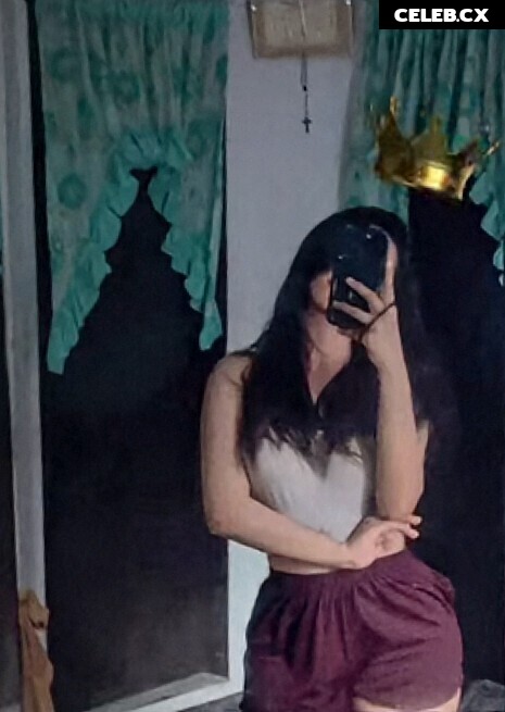 R U A N Image 7366669