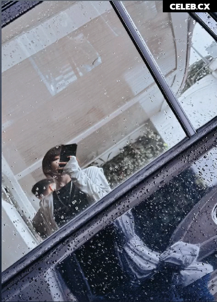 R U A N Image 7366666