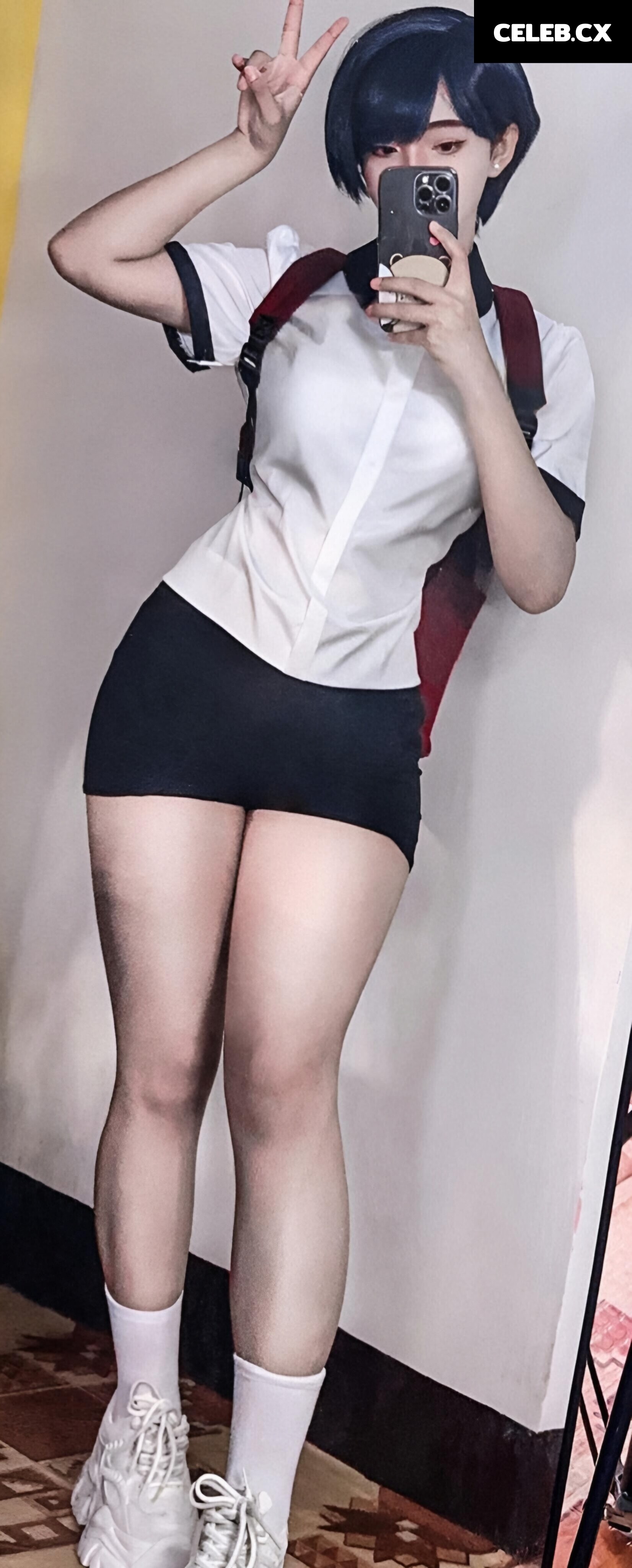 R U A N Image 7367427