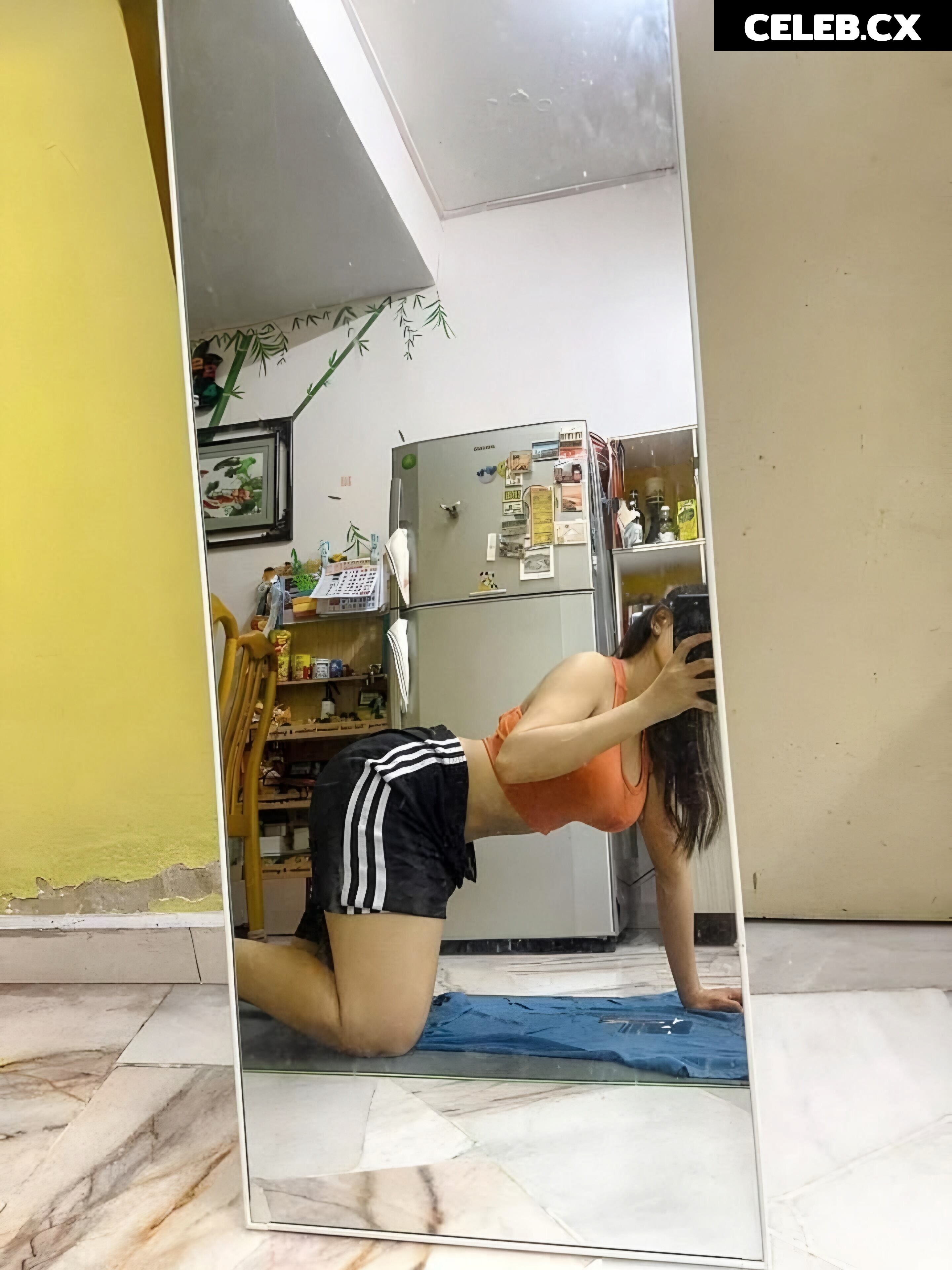 R U A N Image 7364273