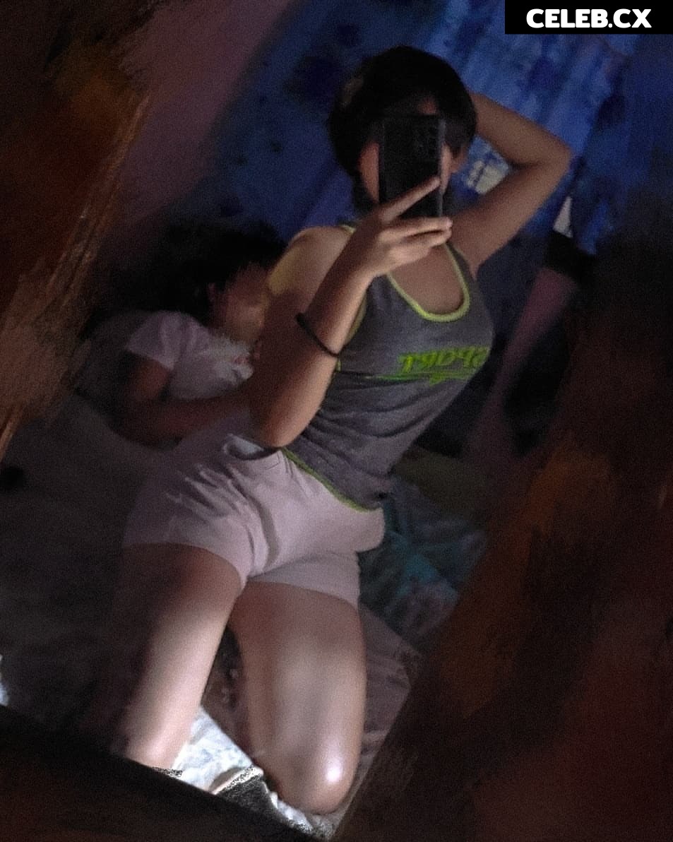 R U A N Image 7364261