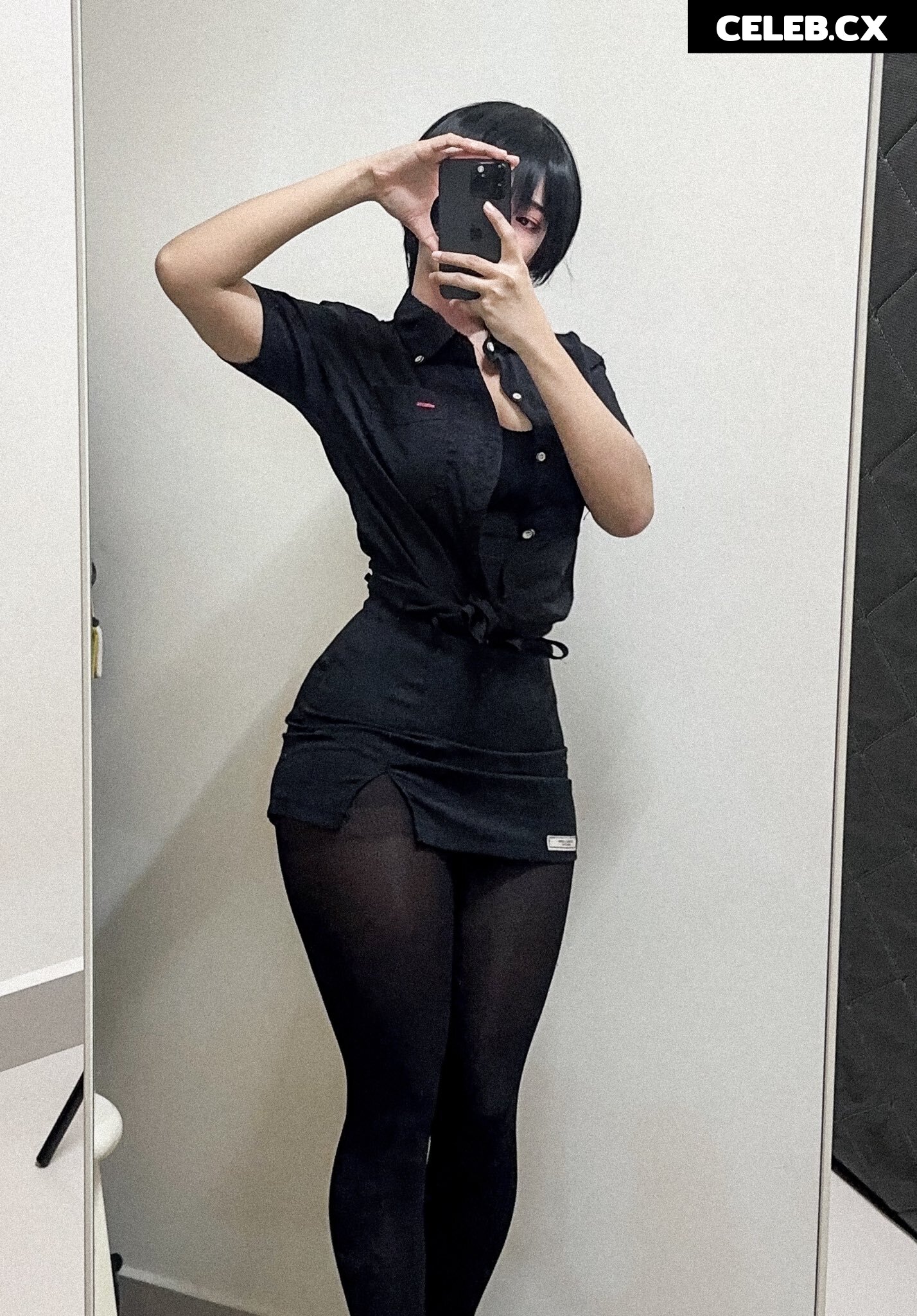 R U A N Image 7364942