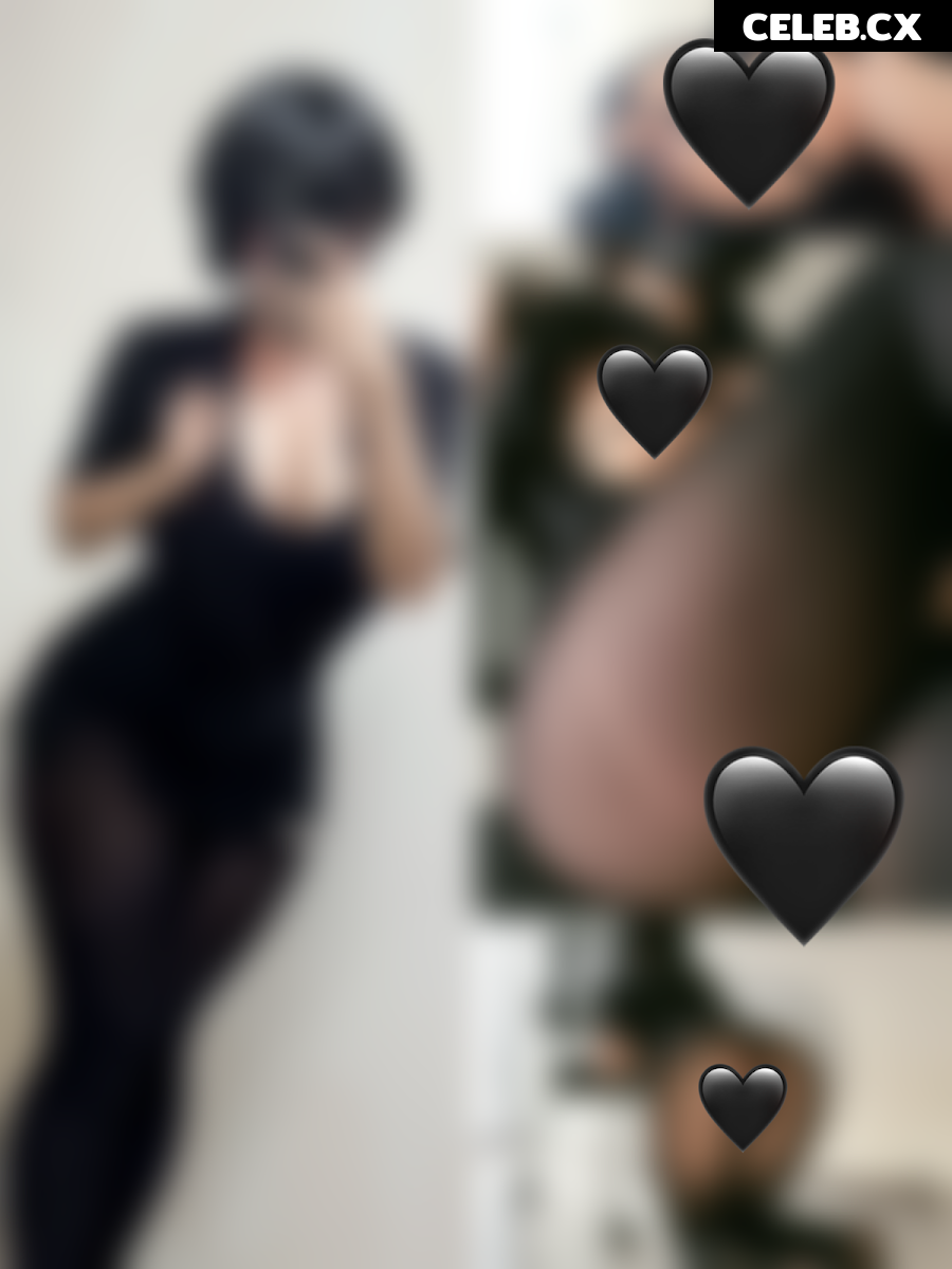 R U A N Image 7364945