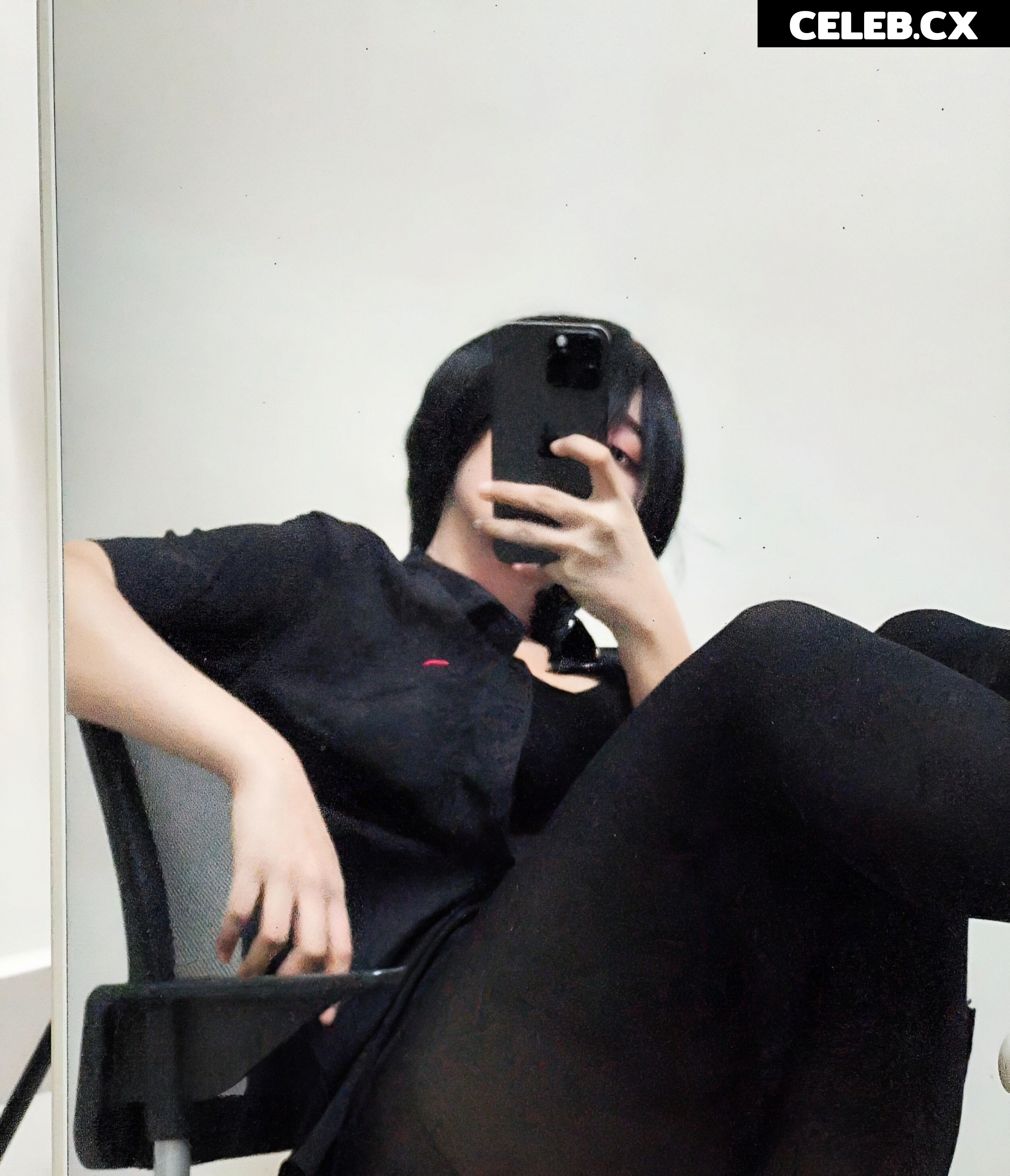 R U A N Image 7364939