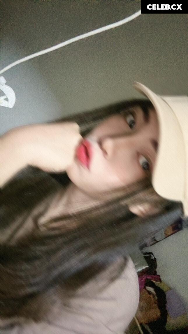 R U A N Image 7364937