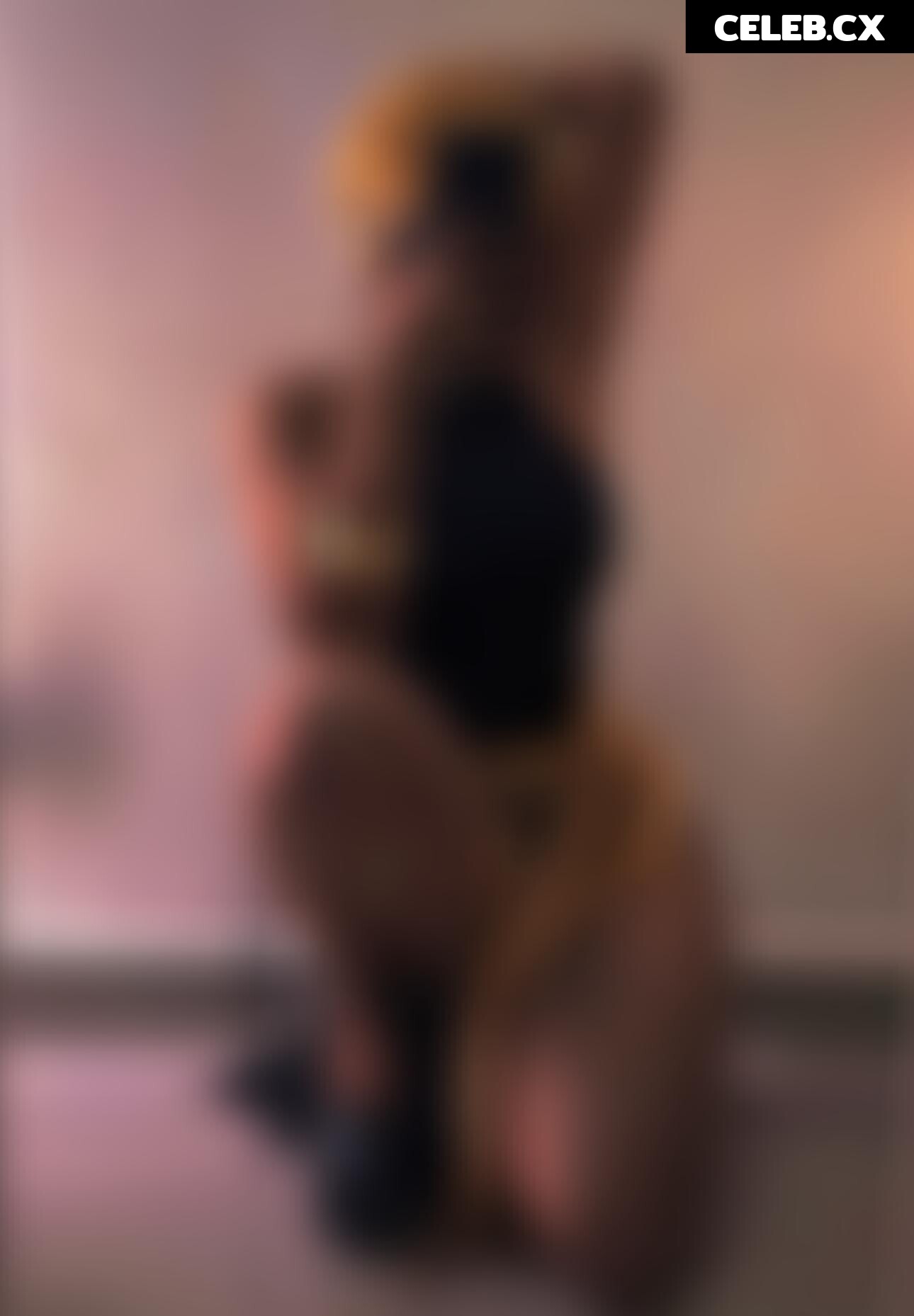 R U A N Image 7364920