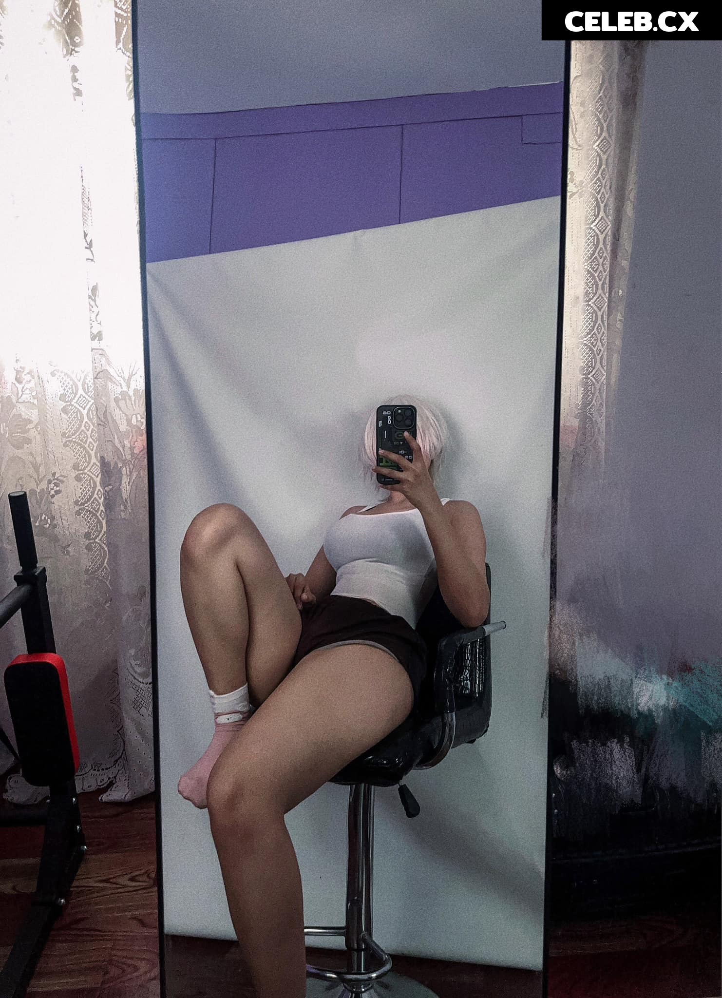 R U A N Image 7362755