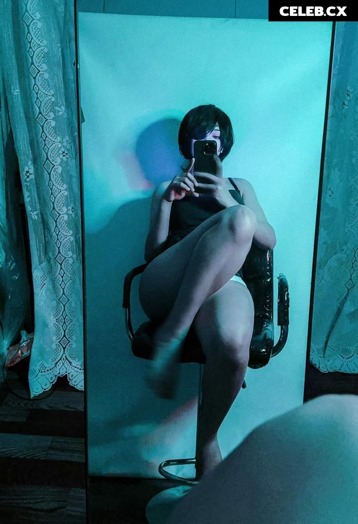 R U A N Image 7362734