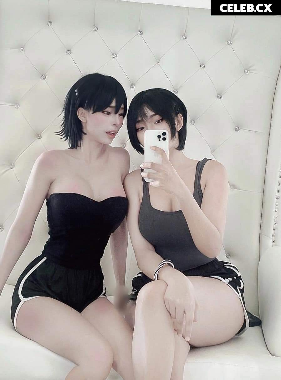 R U A N Image 7363888