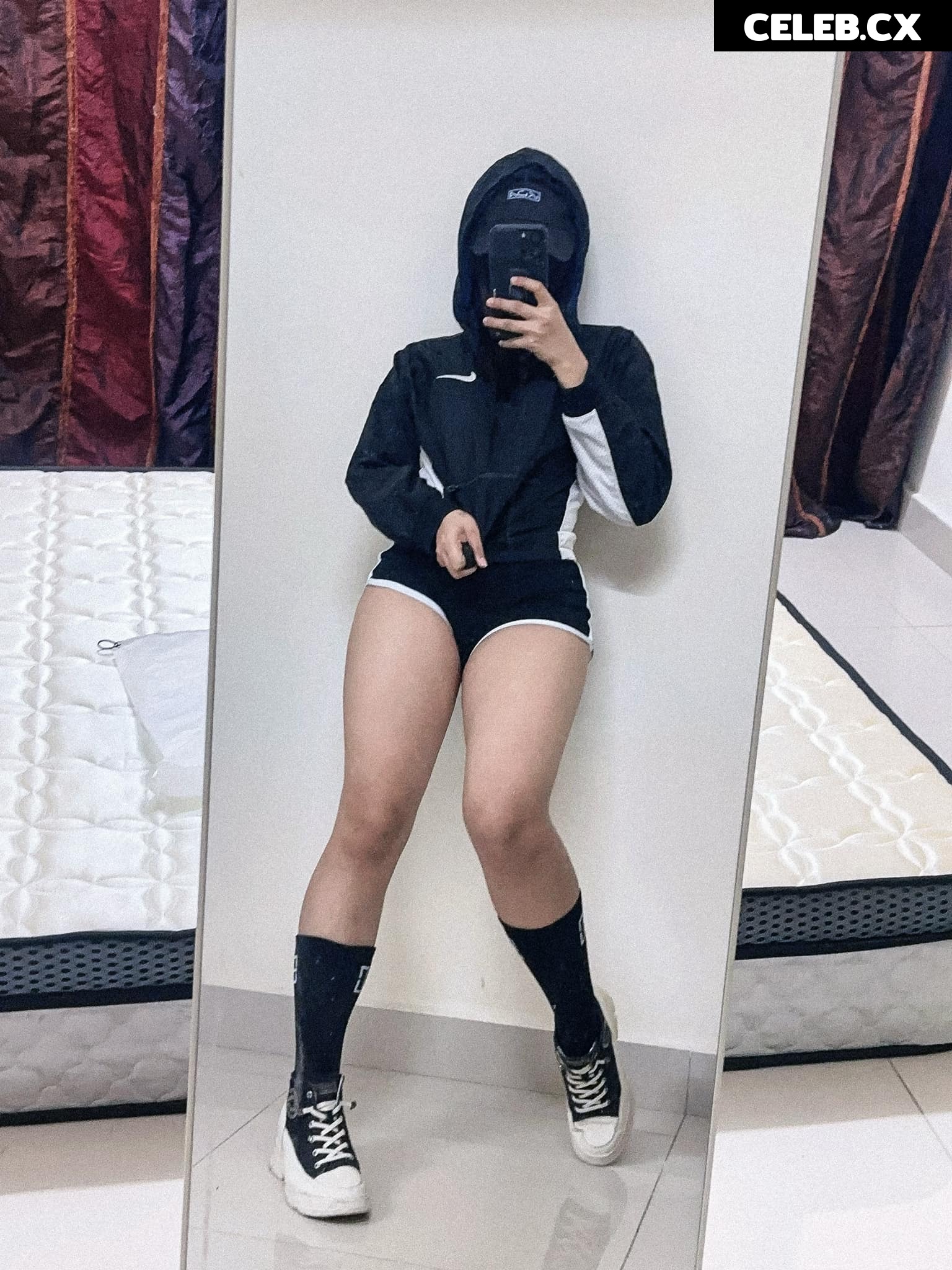 R U A N Image 7363291