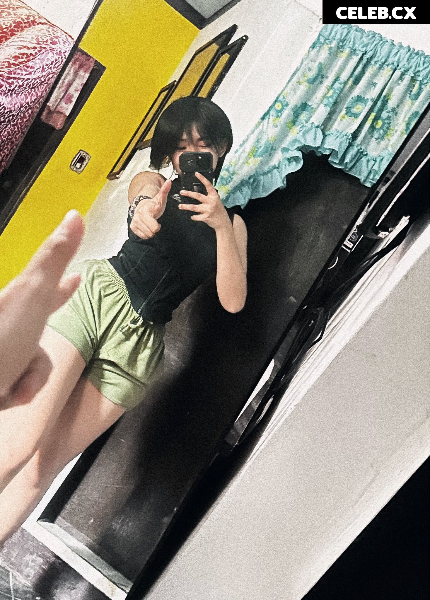 R U A N Image 7363290