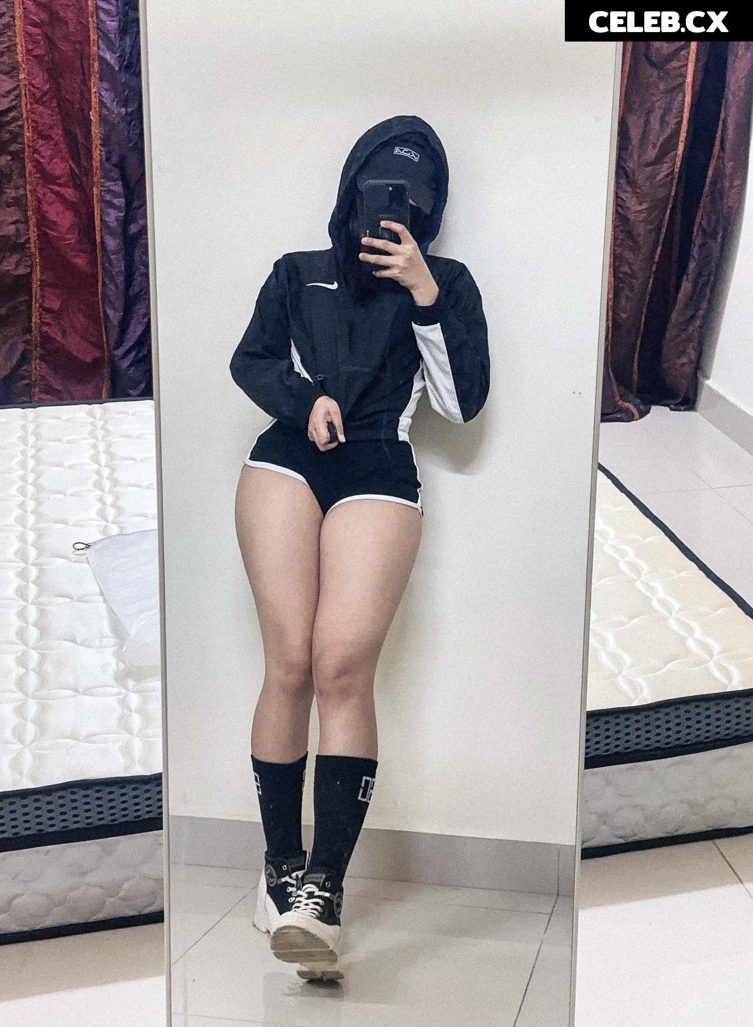 R U A N Image 7363287