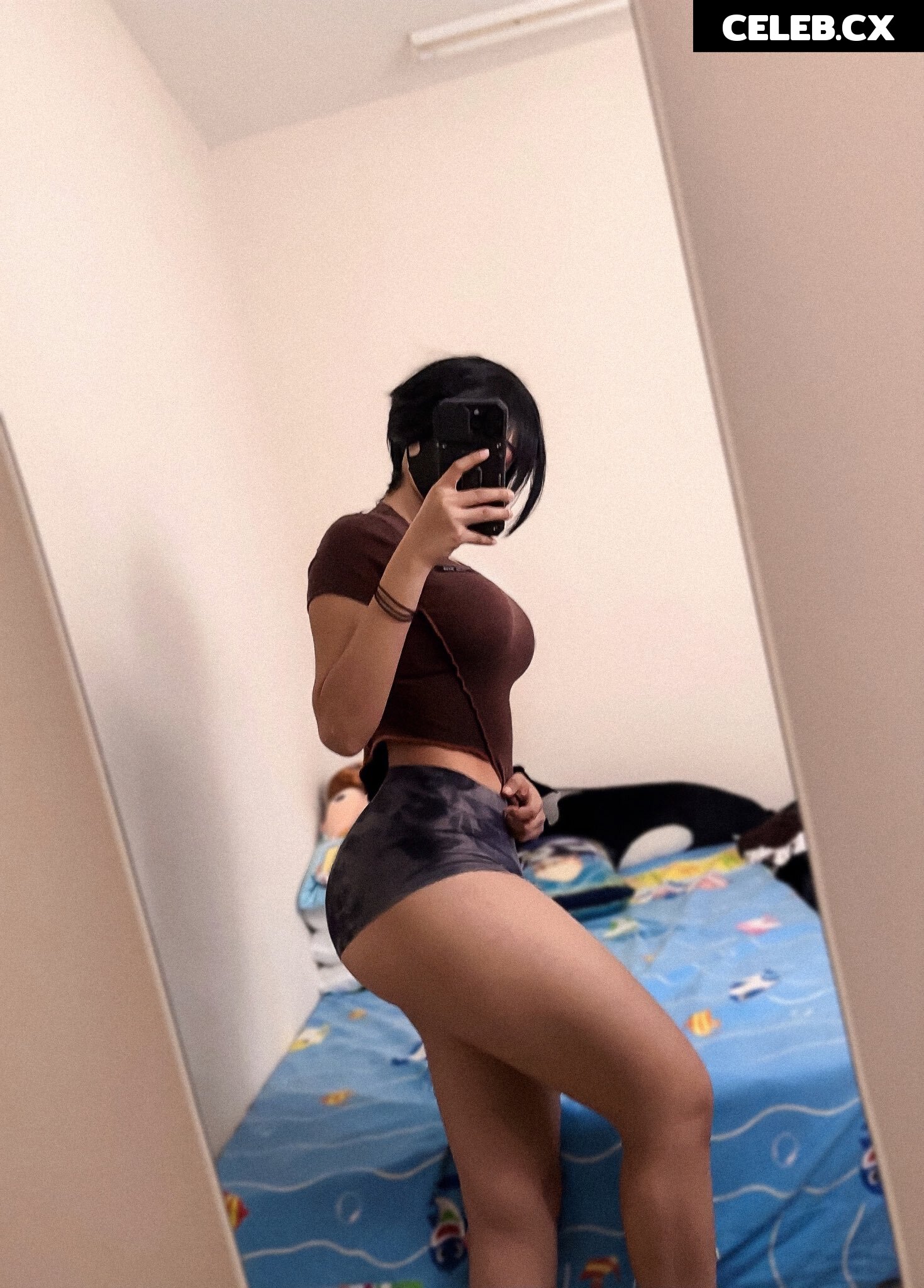 R U A N Image 7363249