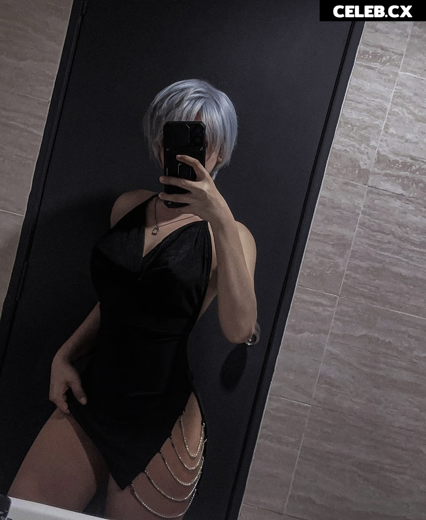 R U A N Image 7363279