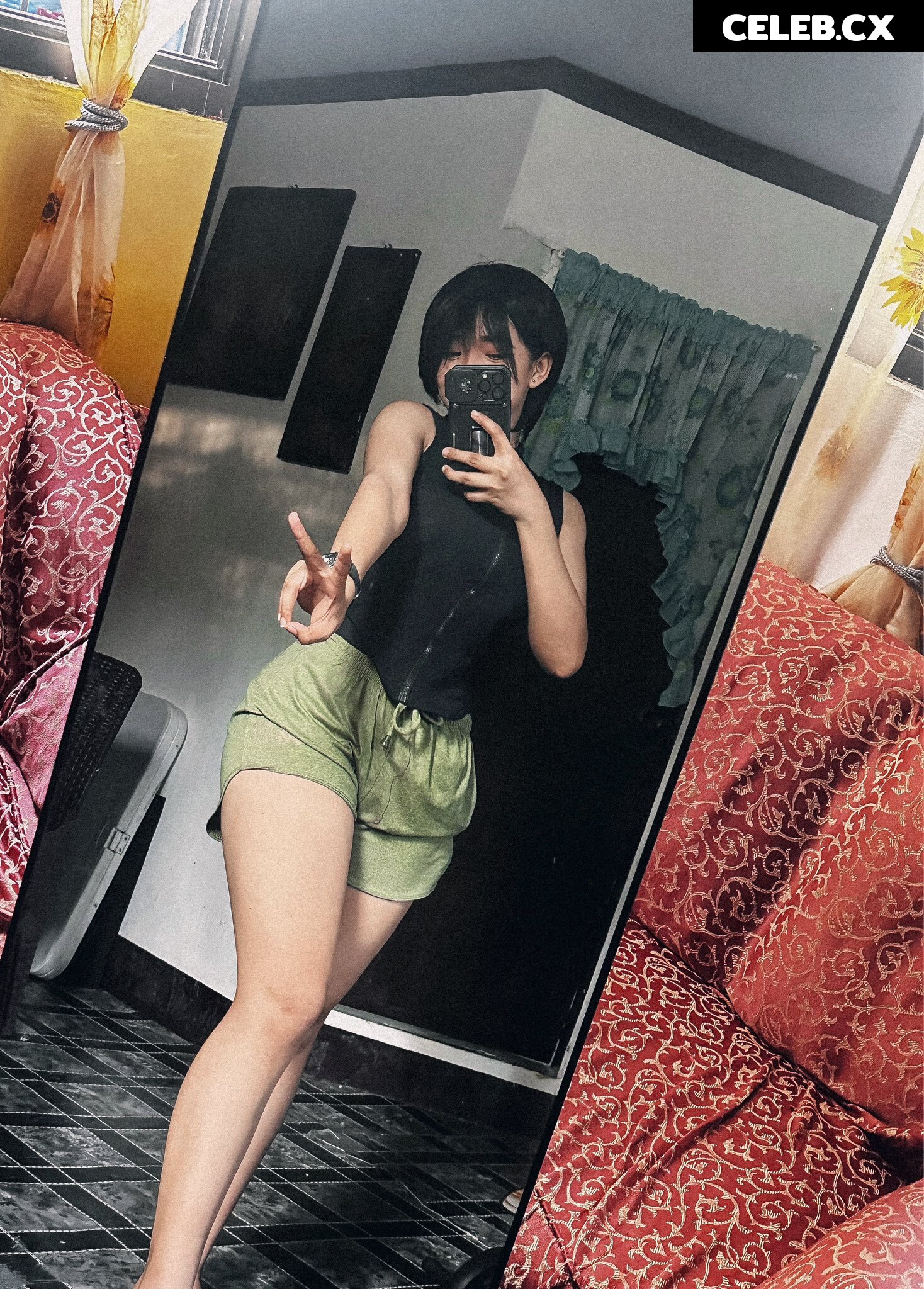 R U A N Image 7363264
