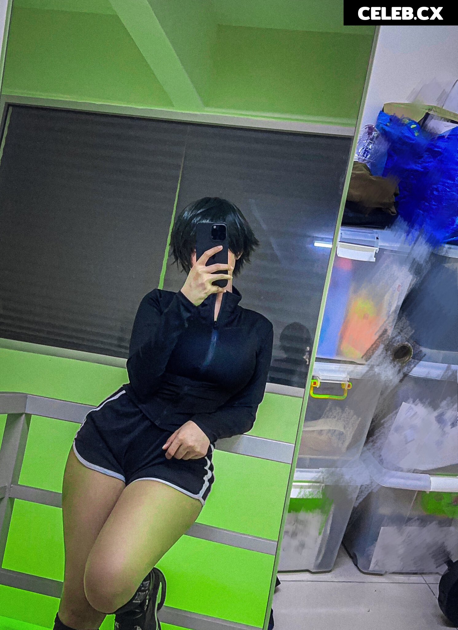 R U A N Image 7363940