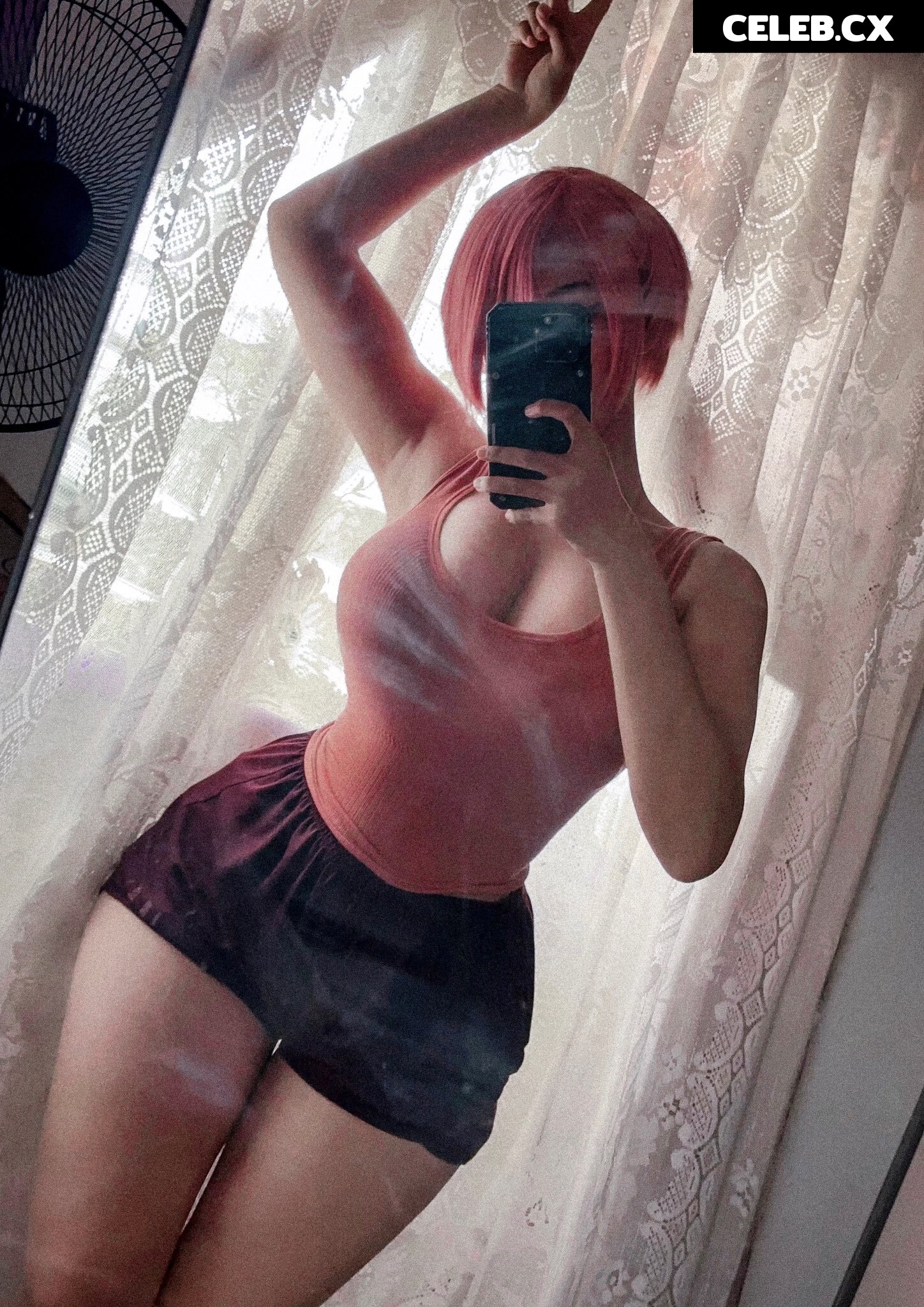 R U A N Image 7363935