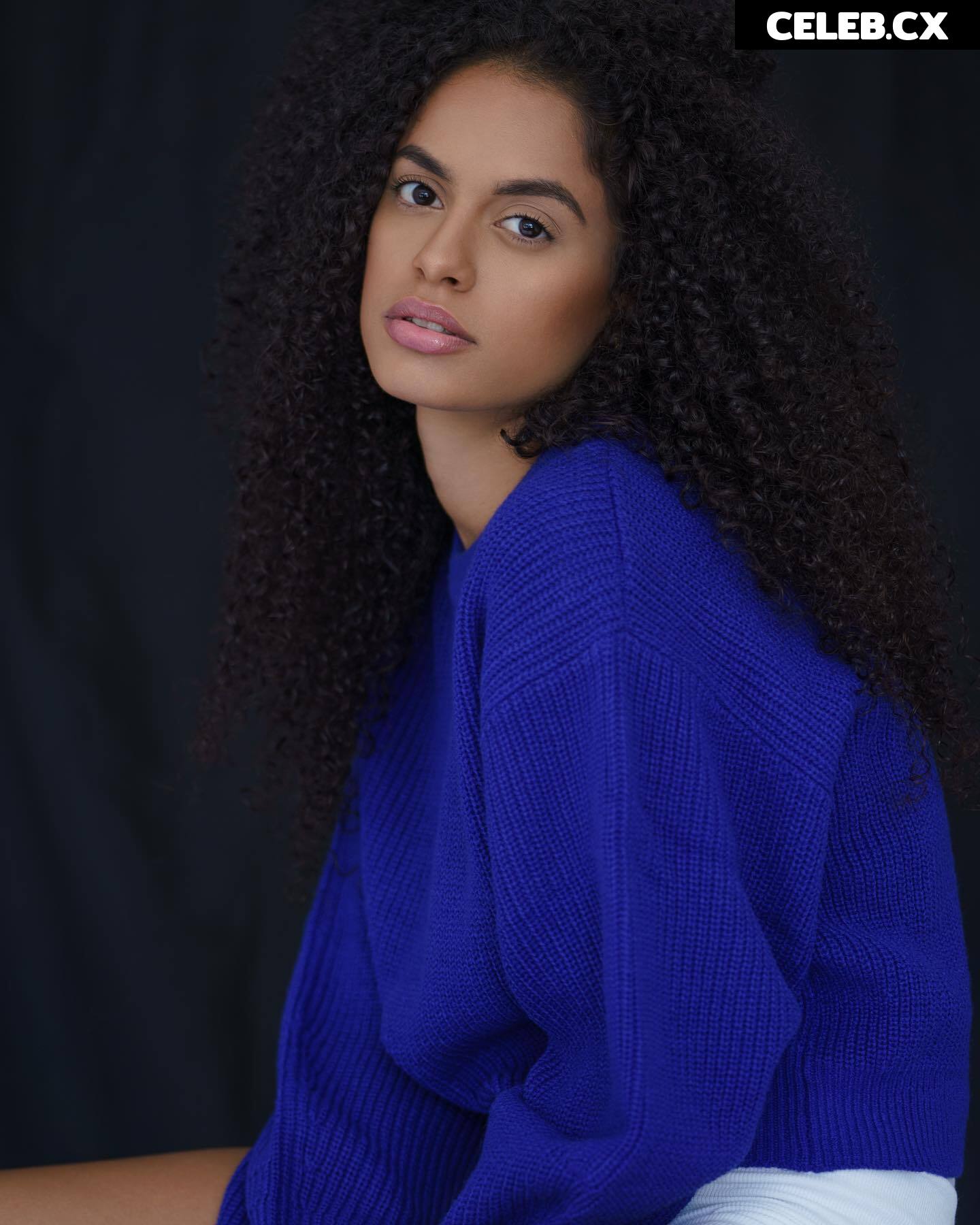 Jennifer Prado Image 7369868