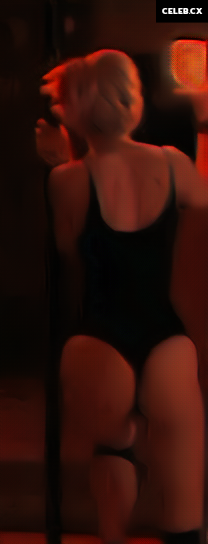 sky_stn_ / Nelee Image 7369450