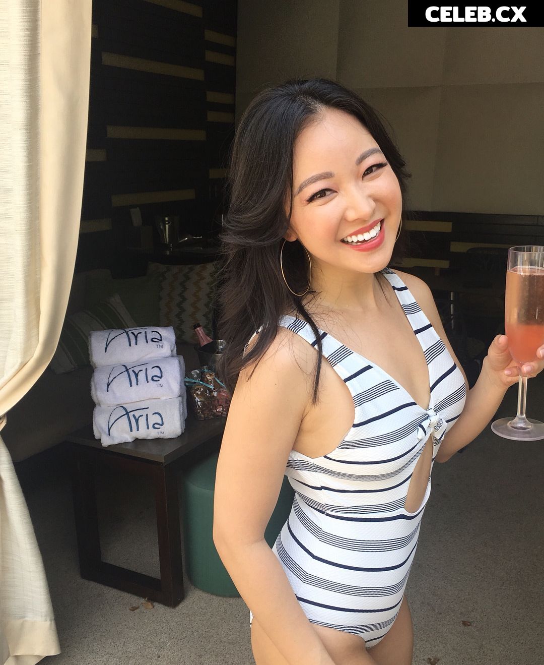 Charlet Chung Image 7369014
