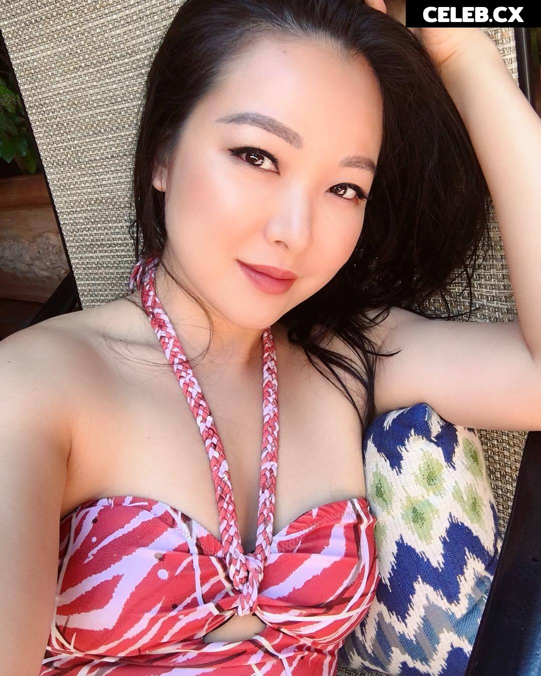Charlet Chung Image 7369009