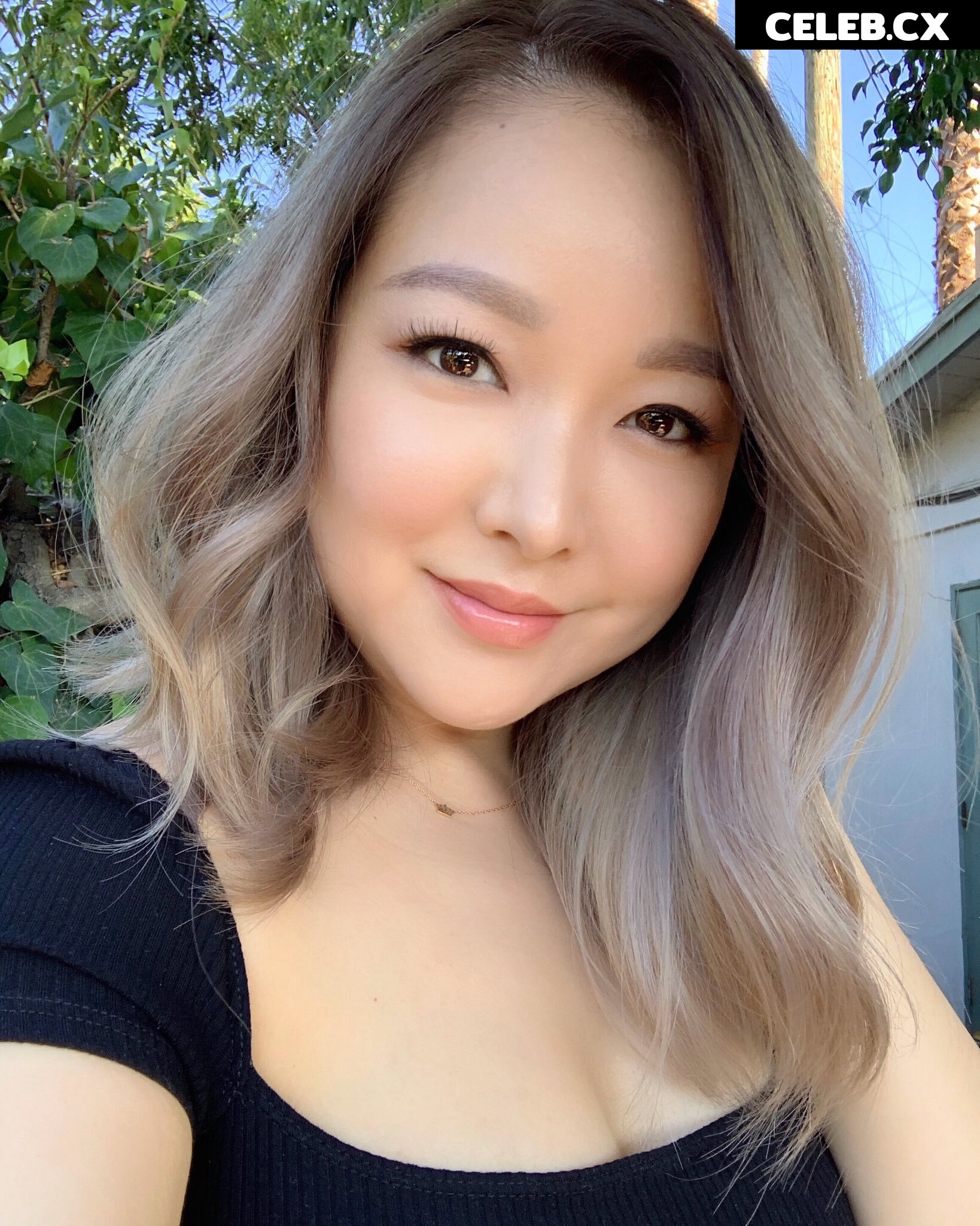 Charlet Chung Image 7369004