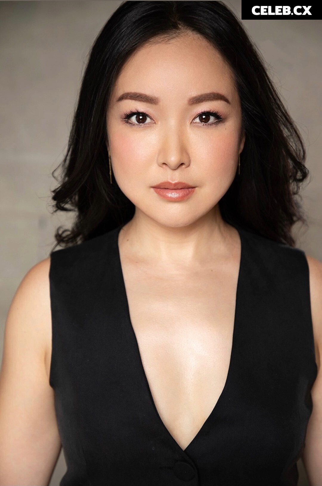 Charlet Chung Image 7369030