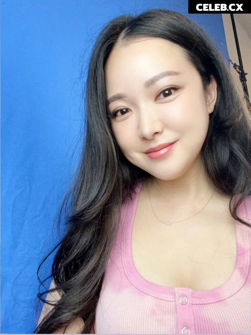 Charlet Chung Image 7369028