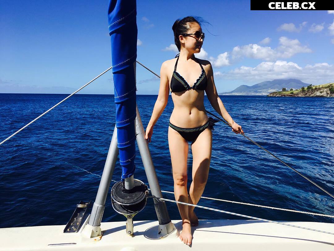 Charlet Chung Image 7369022