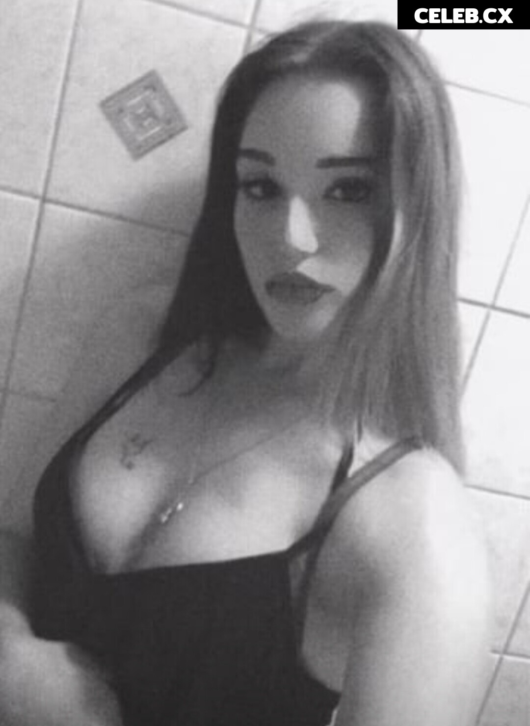 sky_stn_ / Nelee Image 7369384