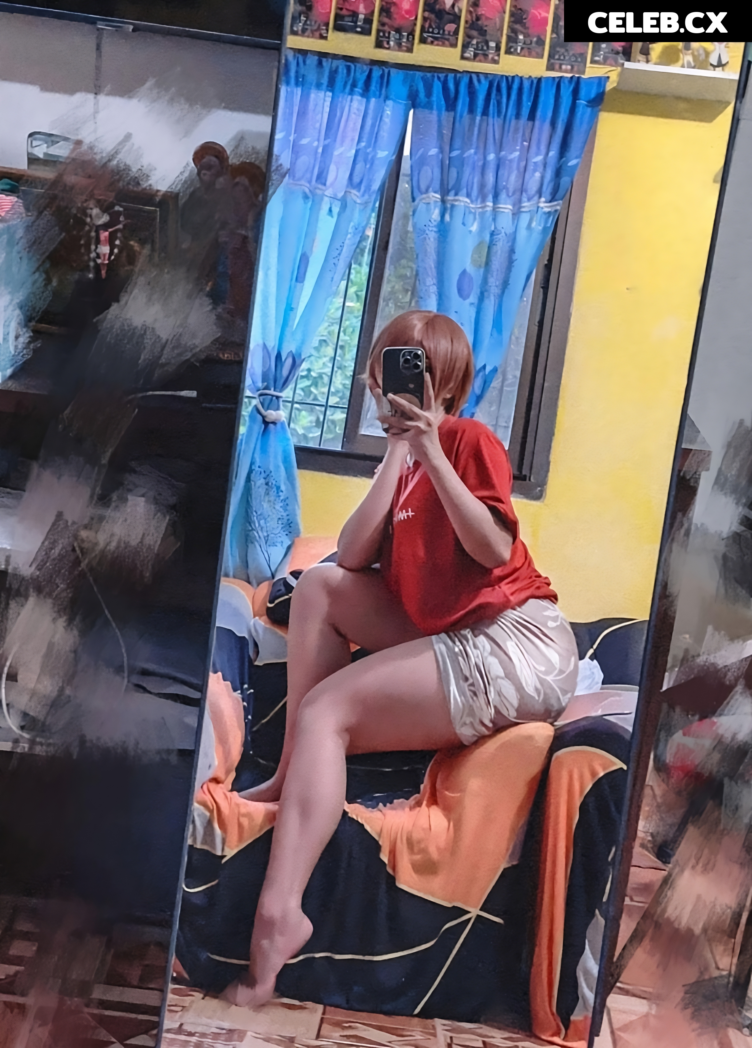R U A N Image 7368801