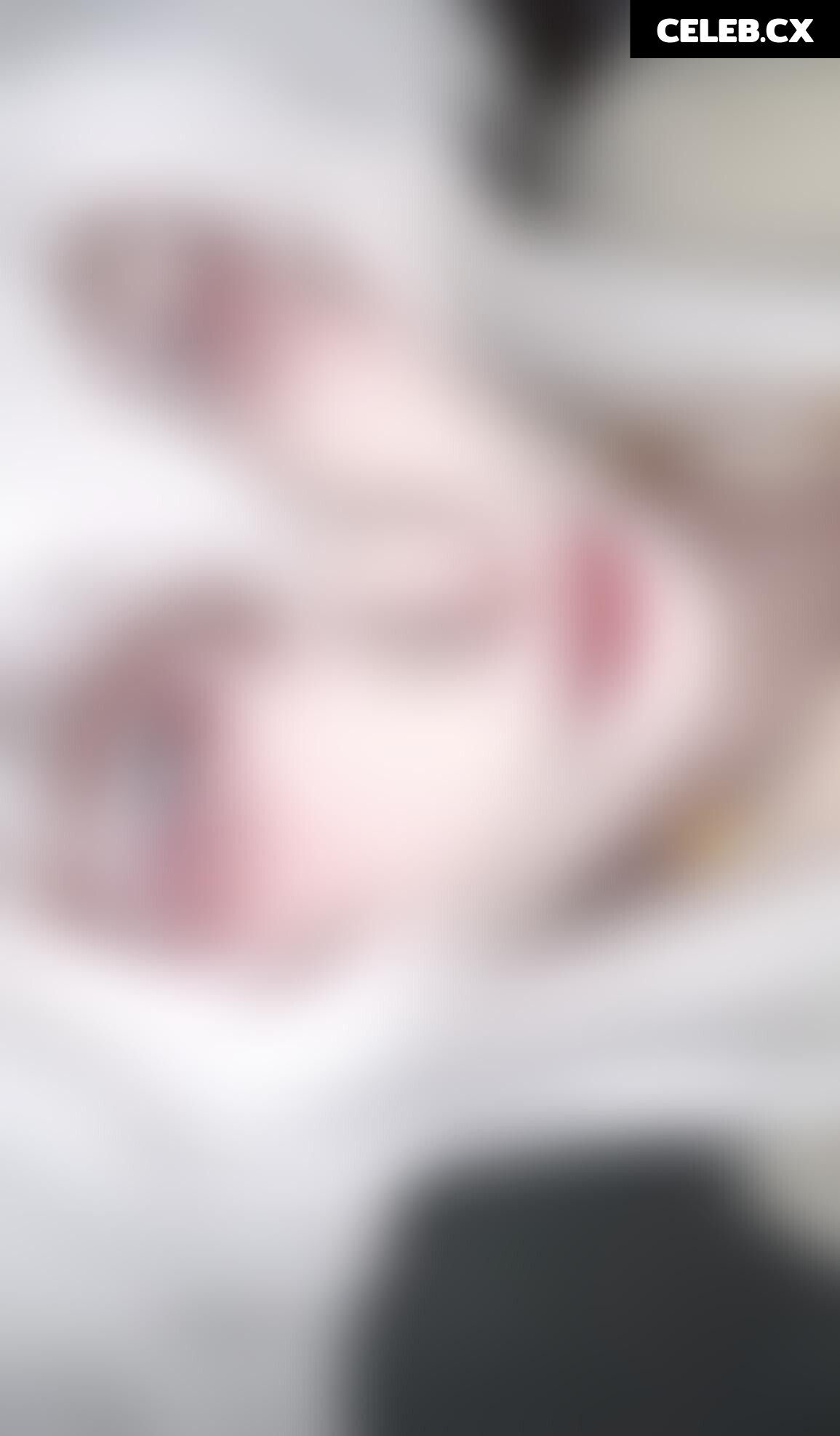 R U A N Image 7368789