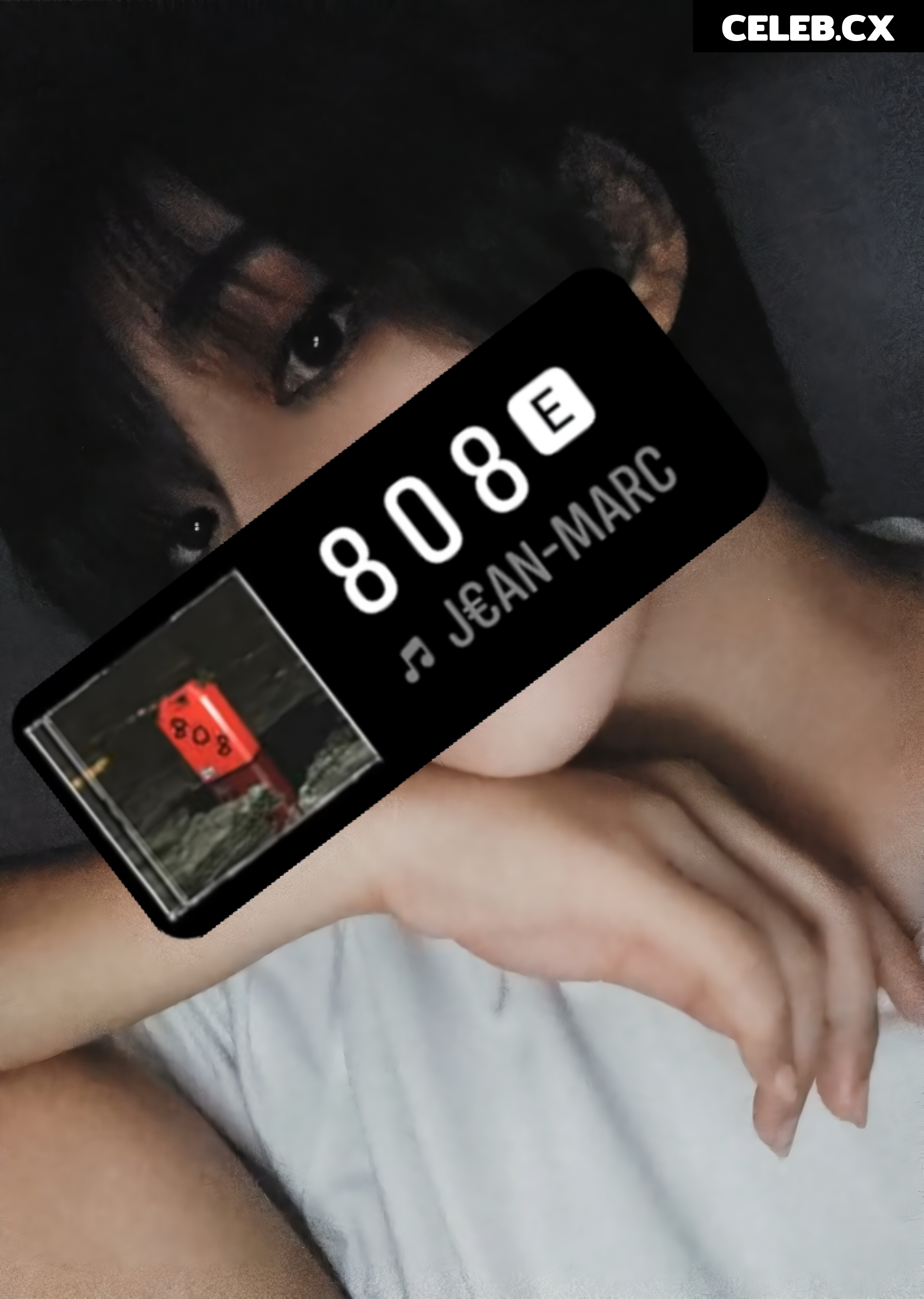 R U A N Image 7368323
