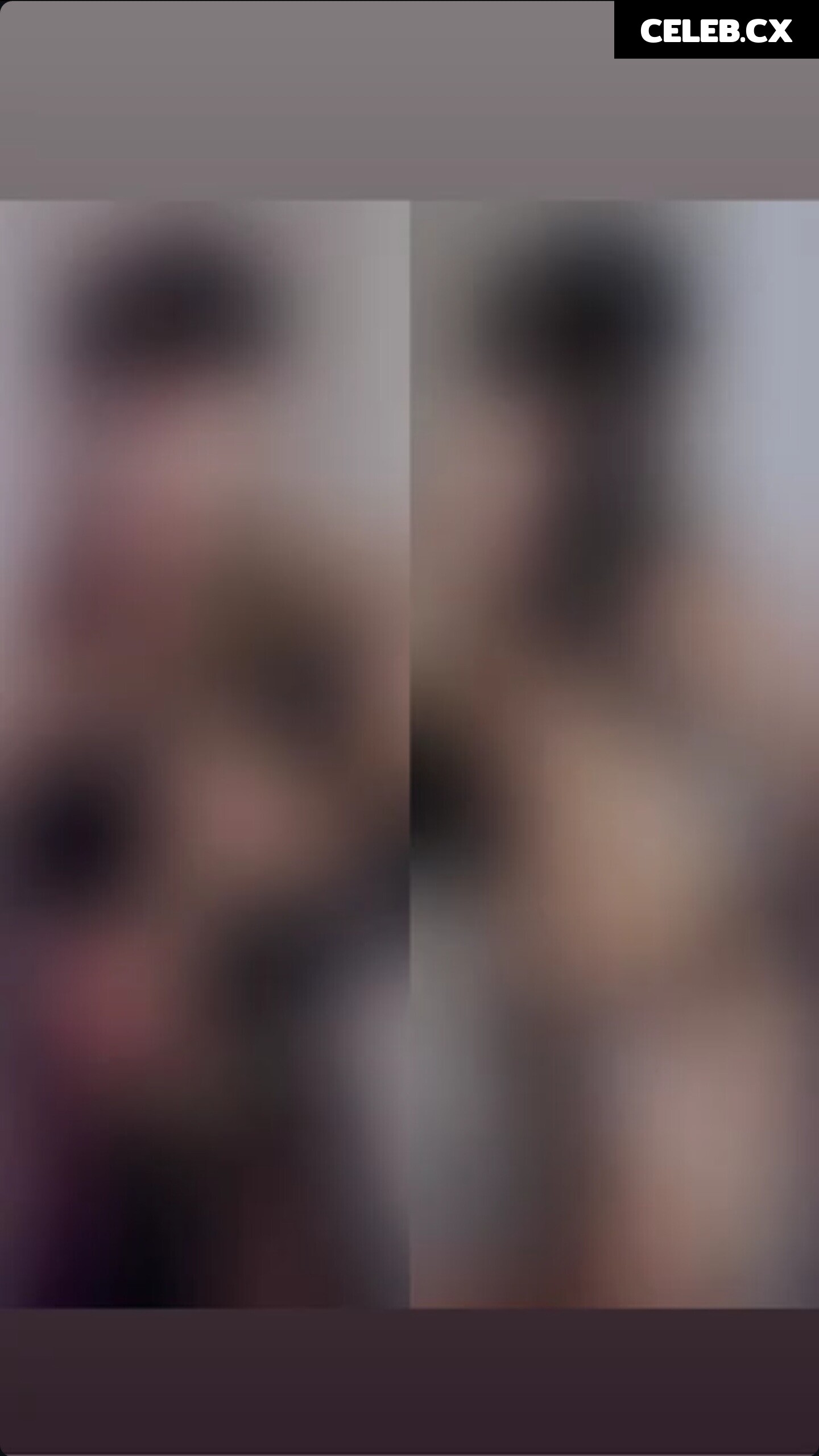 R U A N Image 7368299