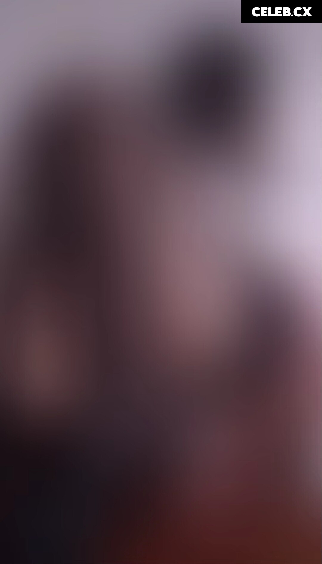 R U A N Image 7368297