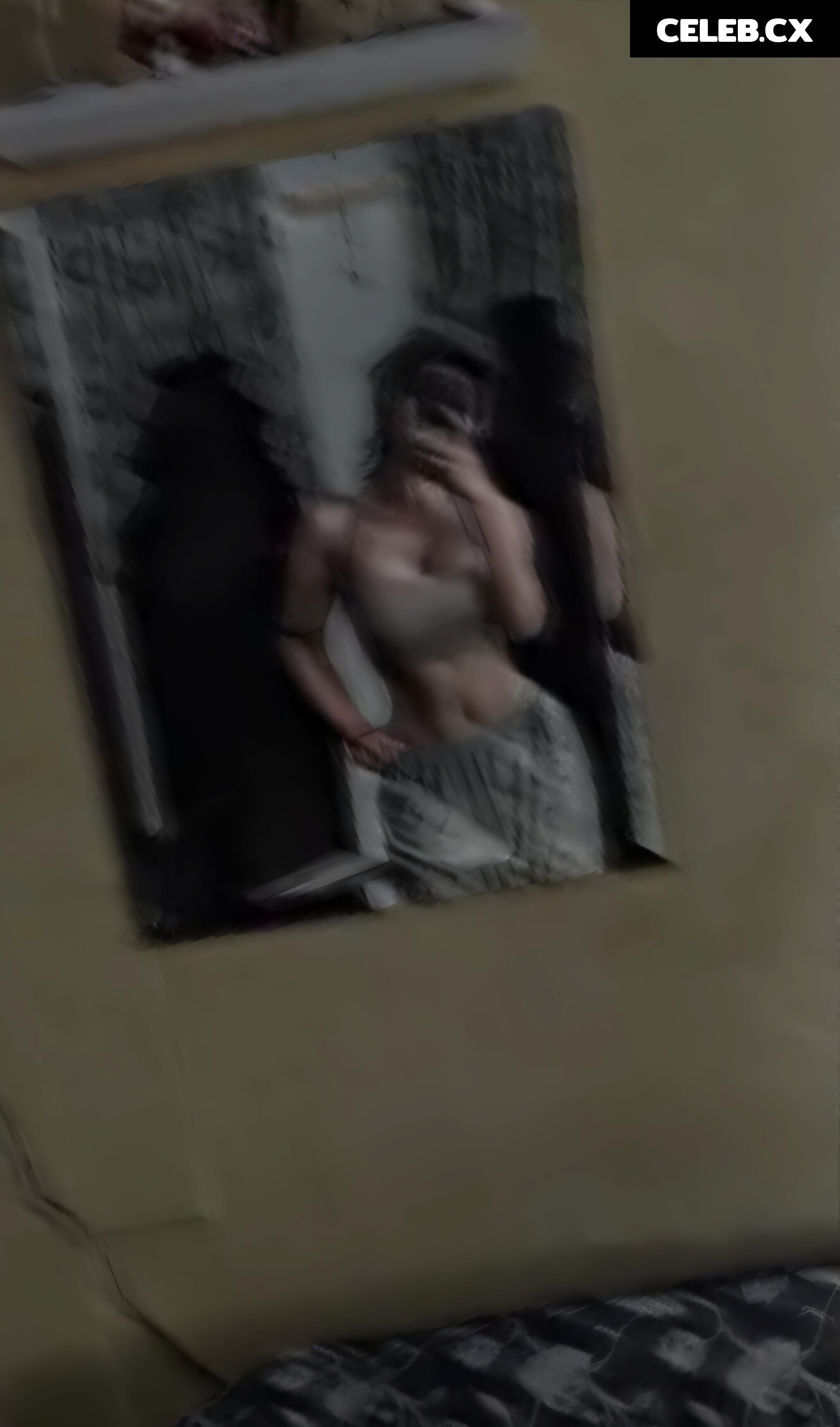 R U A N Image 7368953