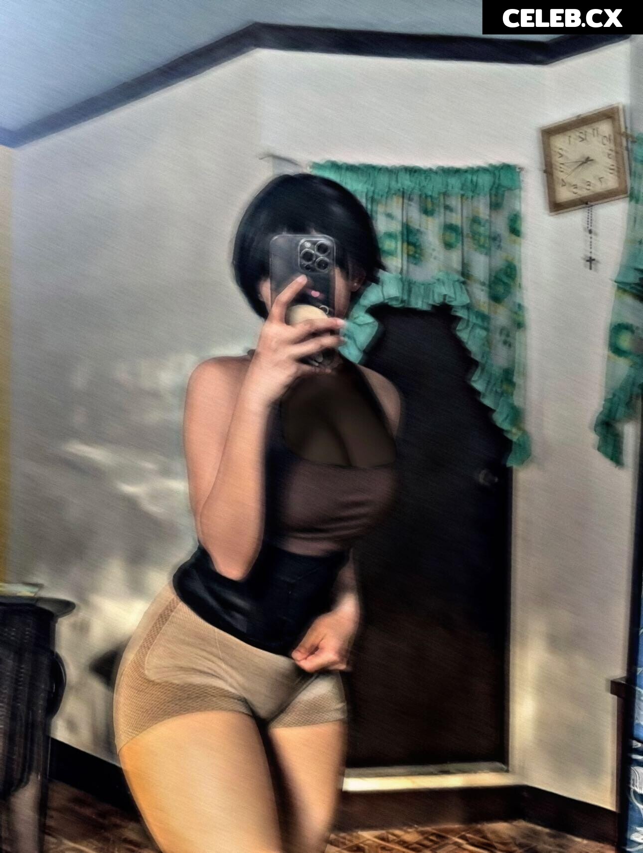 R U A N Image 7368940