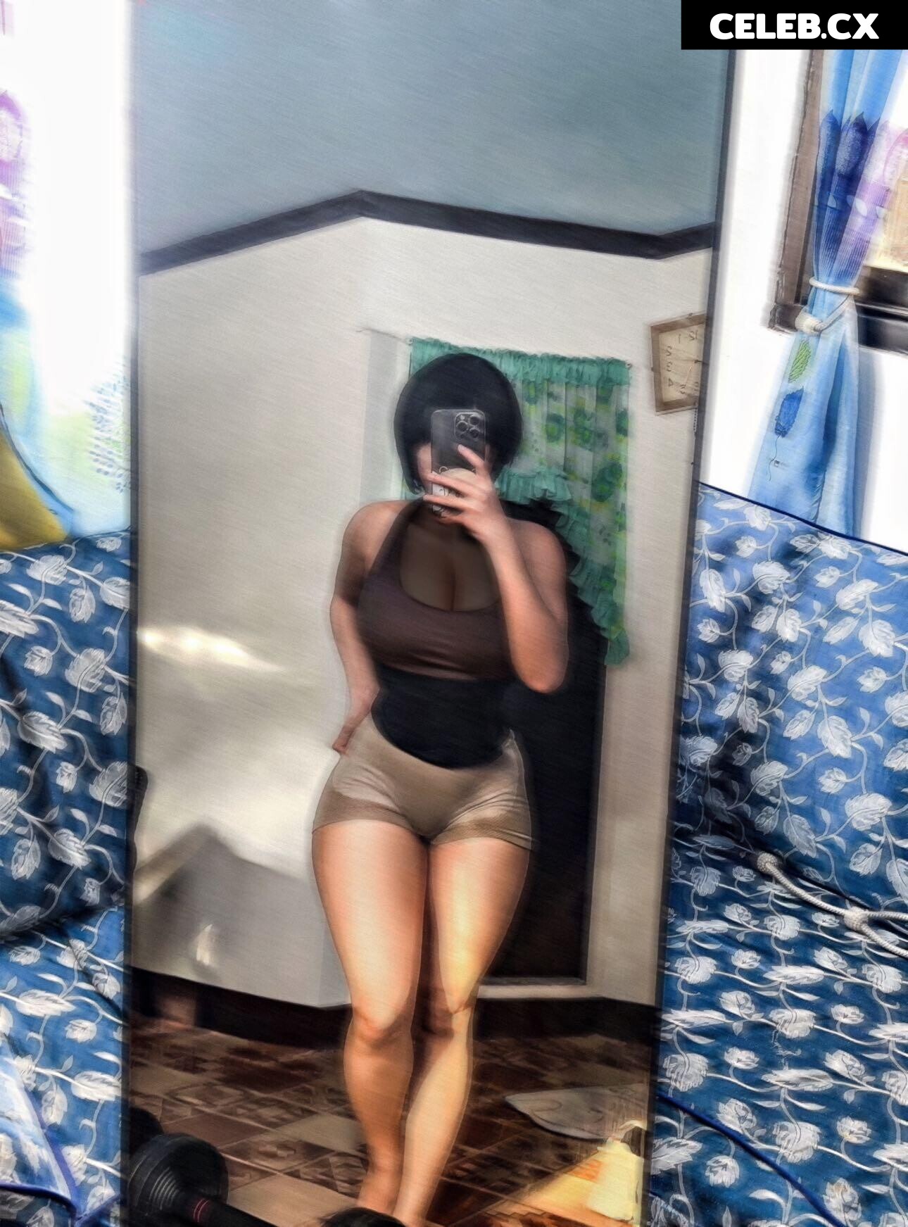 R U A N Image 7368943