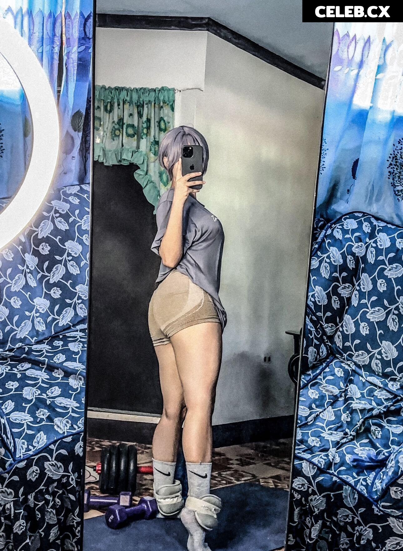 R U A N Image 7368944