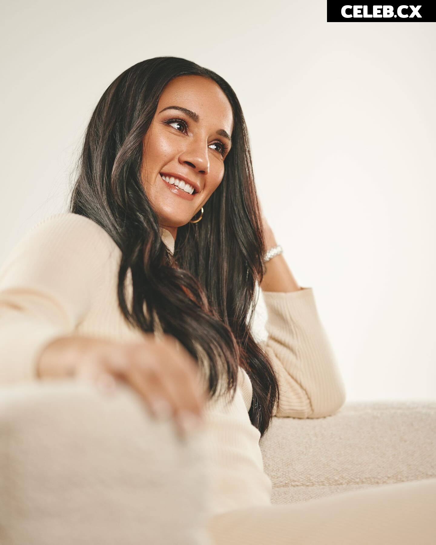 Amanda Serrano / Puerto Rican Boxer Image 7368921