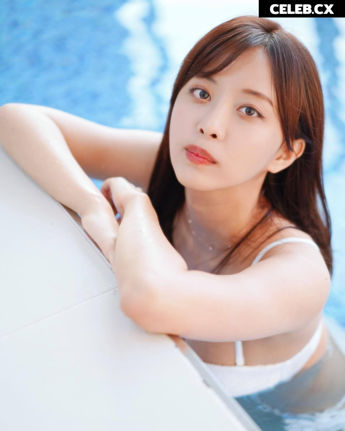 Mimo ASMR | Mimo 미모 | mimojoo Image 7359156