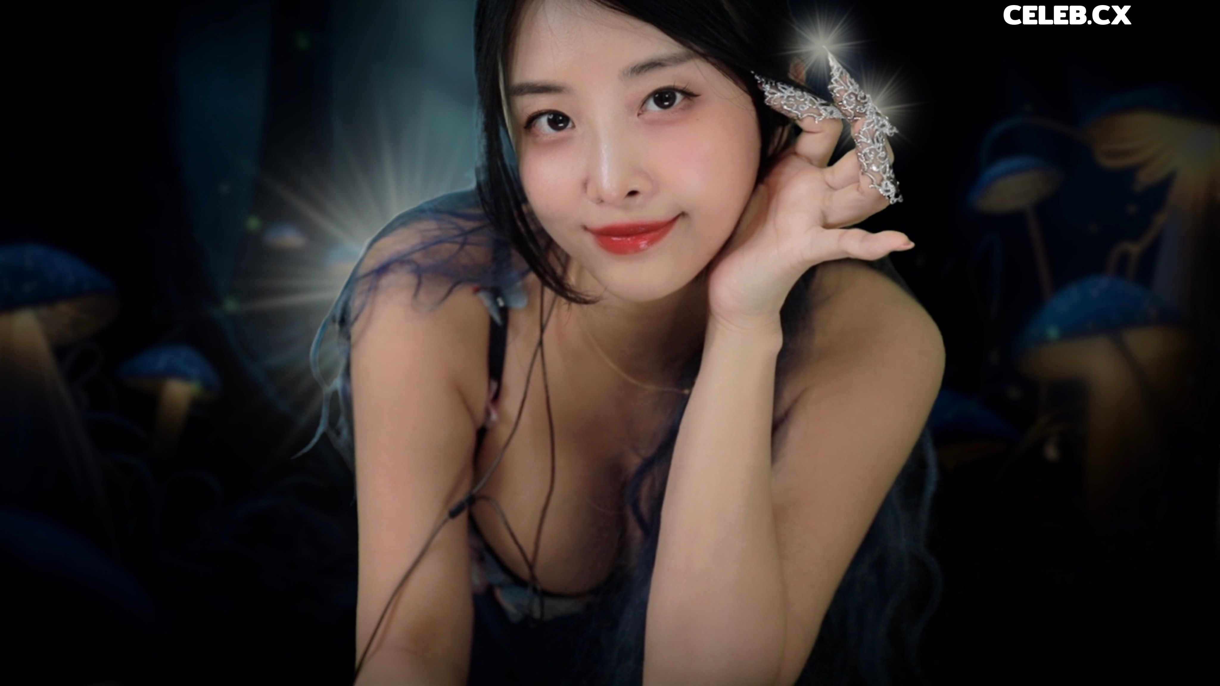 Mimo ASMR | Mimo 미모 | mimojoo Image 7359170