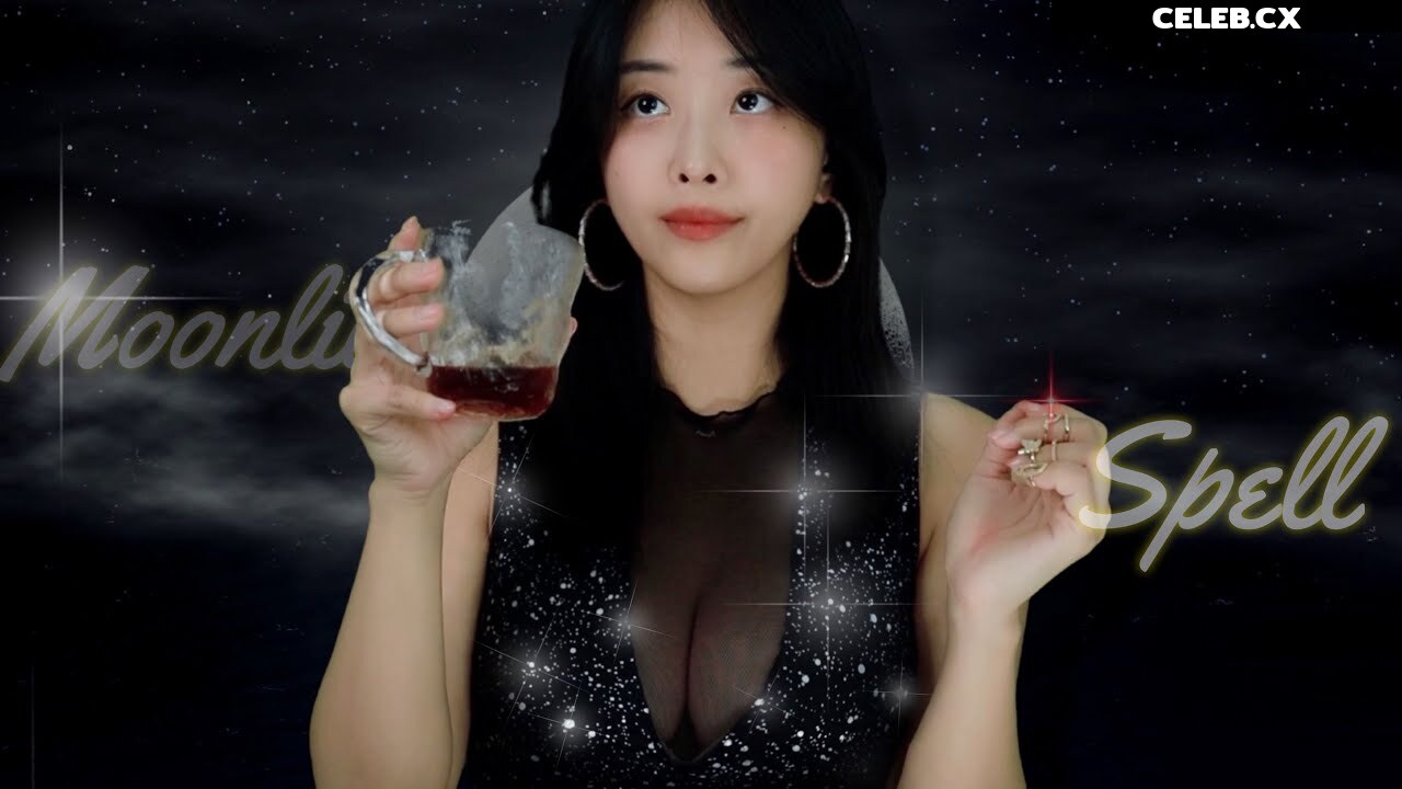 Mimo ASMR | Mimo 미모 | mimojoo Image 7359169